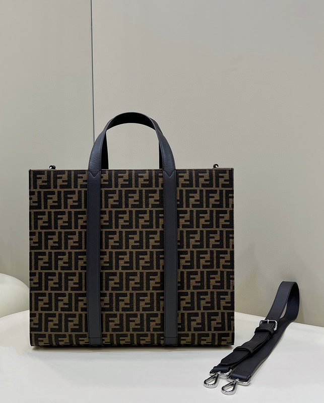 MC-FENDI-4838