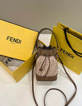MC-FENDI-4839