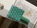 MC-Goyard-1699