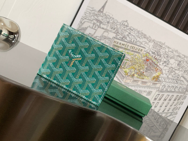 MC-Goyard-1699