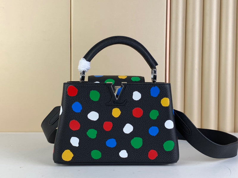 MC-LV-Bags-5035