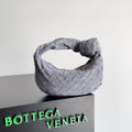 MC-Bottega Veneta-2574