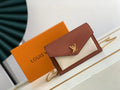 MC-LV-Bags-5037