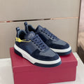 MC-Mens Shoes-4629