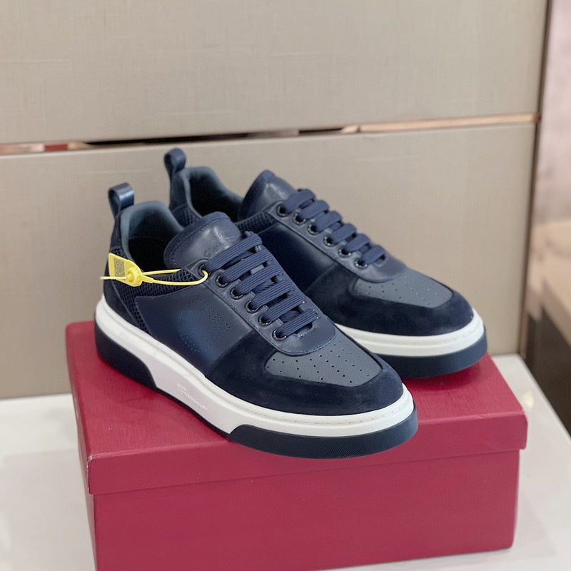 MC-Mens Shoes-4629