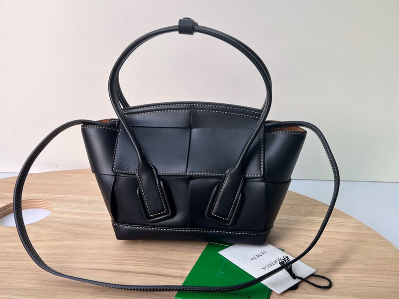 MC-Bottega Veneta-2575