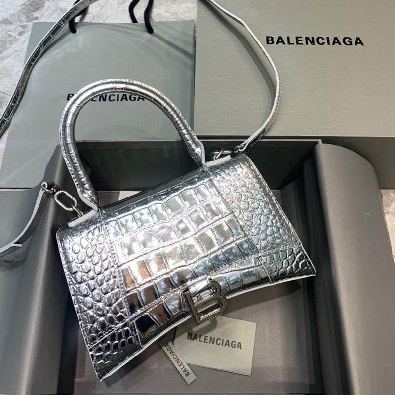 MC-Balenciaga-1986