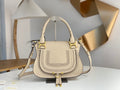 MC-Chloe-272