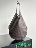 MC-Bottega Veneta-2576