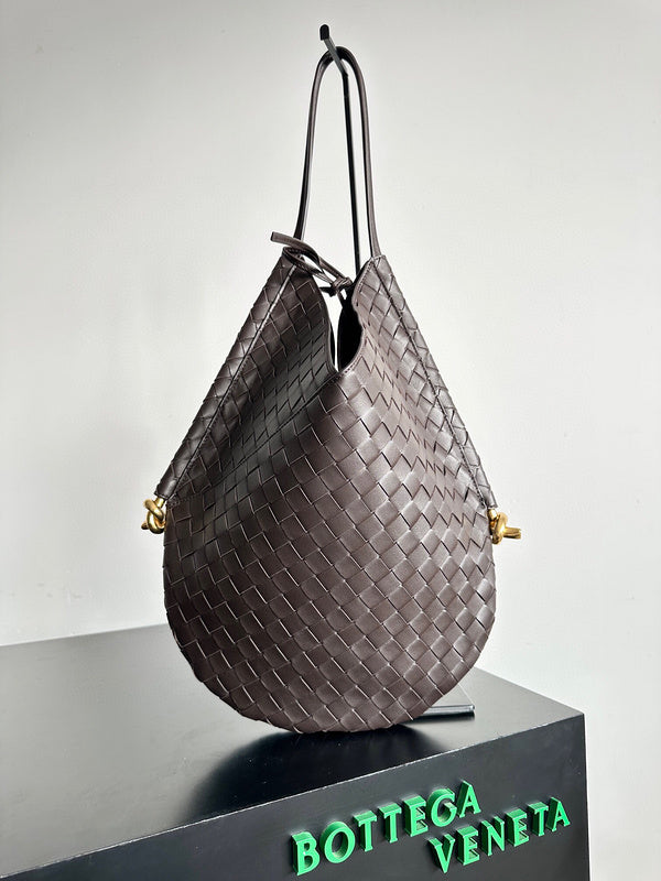 MC-Bottega Veneta-2576