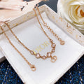MC-Jewelry-965