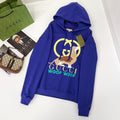 MC-Women Wear-1159