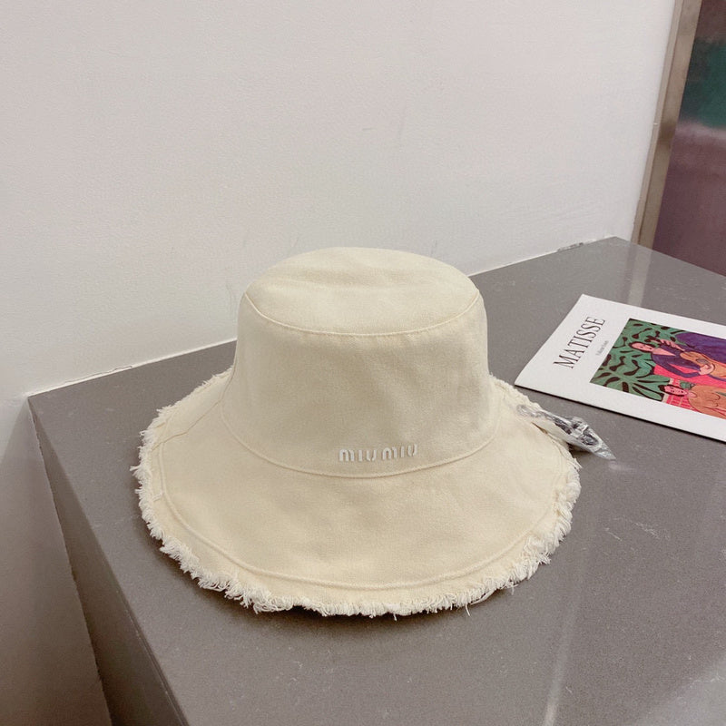 MC-Hats-489