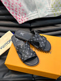 MC-Mens Shoes-4630