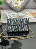MC-Christian Dior-4610