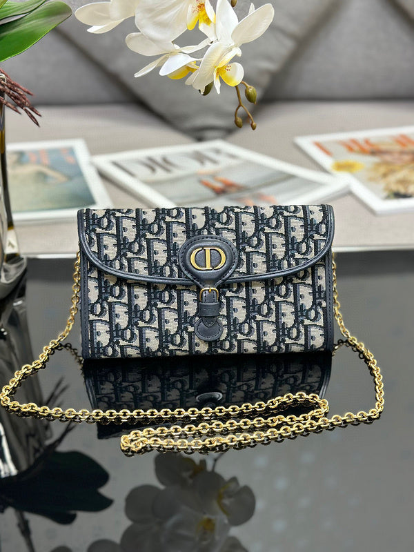 MC-Christian Dior-4610