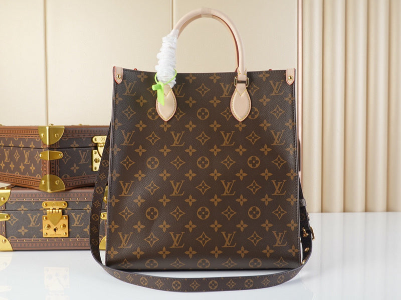 MC-LV-Bags-5039