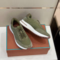 MC-Mens Shoes-4631