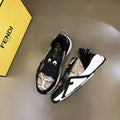 MC-Mens Shoes-4632