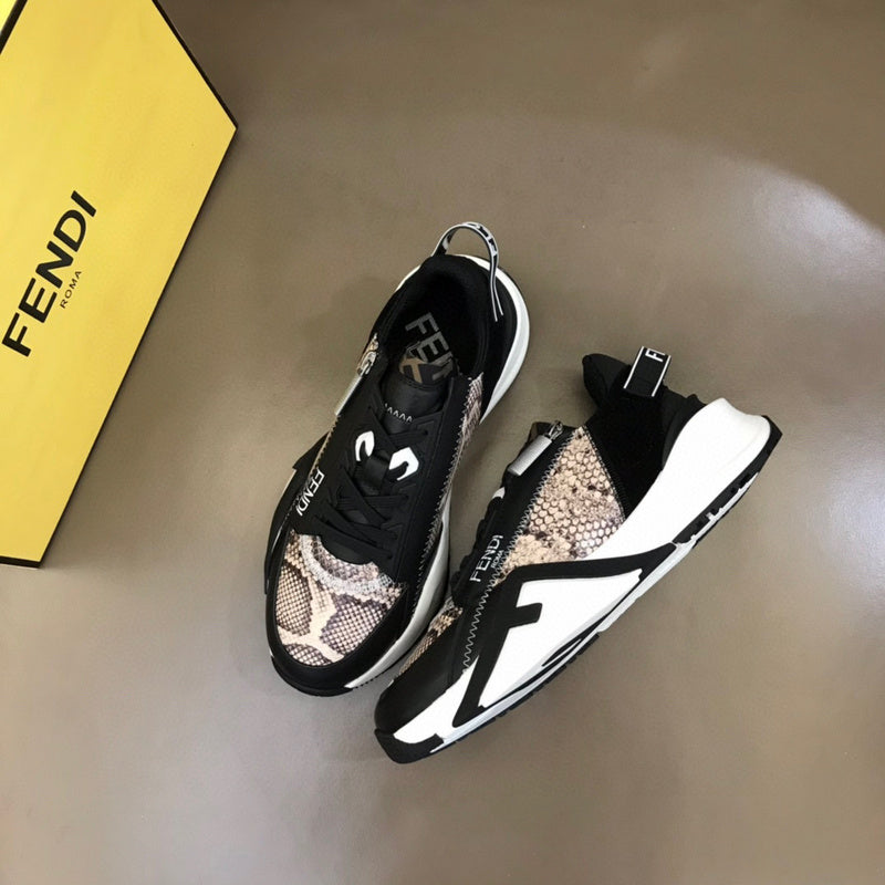 MC-Mens Shoes-4632