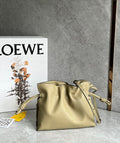 MC-Loewe-1309