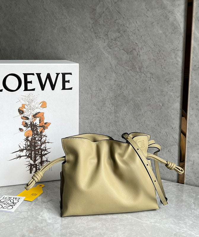 MC-Loewe-1309