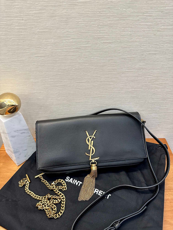 MC-YSL-Bags-4168