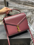 MC-YSL-Bags-4169