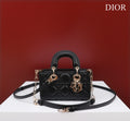 MC-Christian Dior-4611