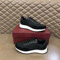 MC-Mens Shoes-4633