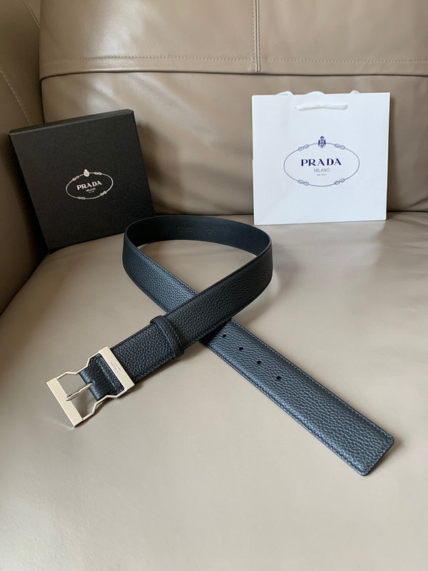 MC-Mens Belts-1439