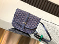 MC-Goyard-1700