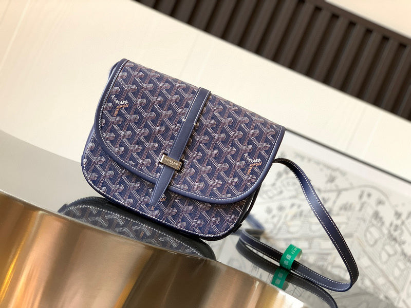 MC-Goyard-1700
