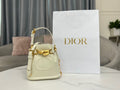 MC-Christian Dior-4612