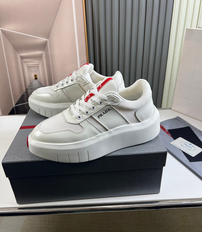MC-Mens Shoes-4634