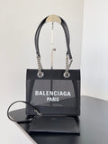 MC-Balenciaga-1987