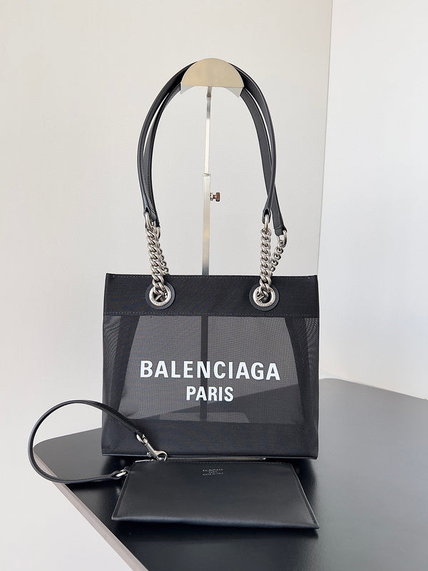 MC-Balenciaga-1987