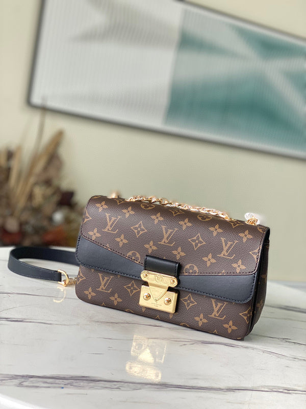 MC-LV-Bags-5043