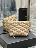 MC-YSL-Bags-4171