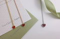 MC-Jewelry-966