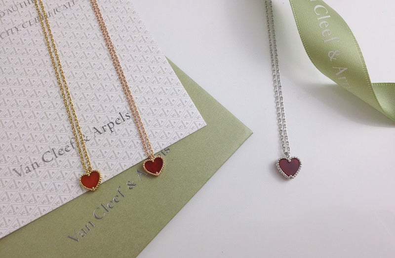 MC-Jewelry-966