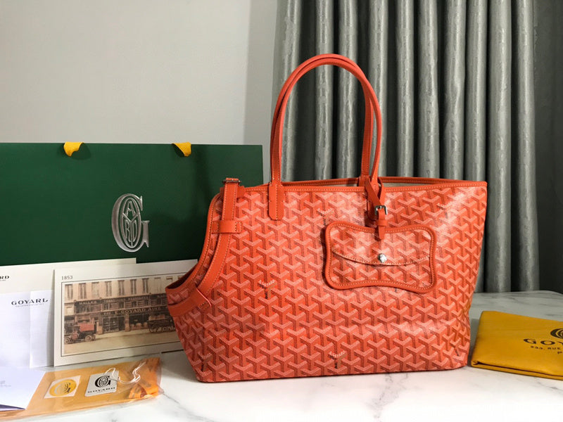 MC-Goyard-1701
