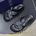 MC-Mens Shoes-4635