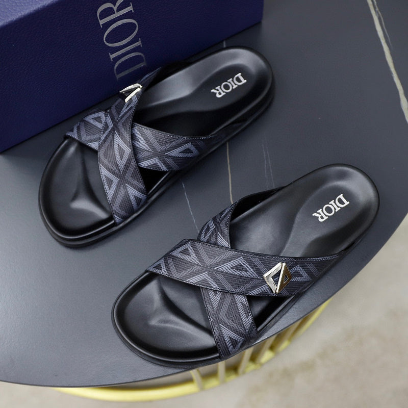 MC-Mens Shoes-4635