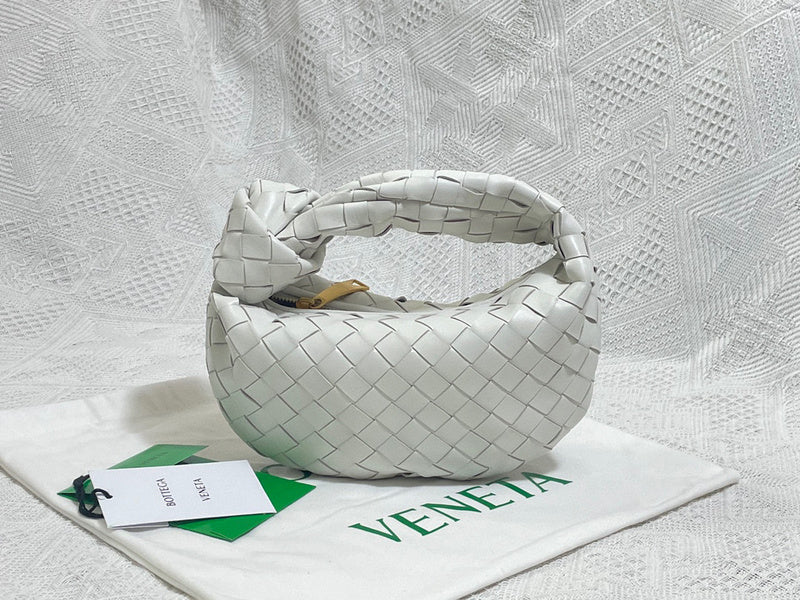 MC-Bottega Veneta-2577