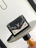 MC-LV-Bags-5044