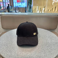 MC-Hats-490