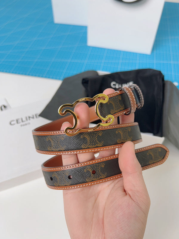 MC-Women Belts-667