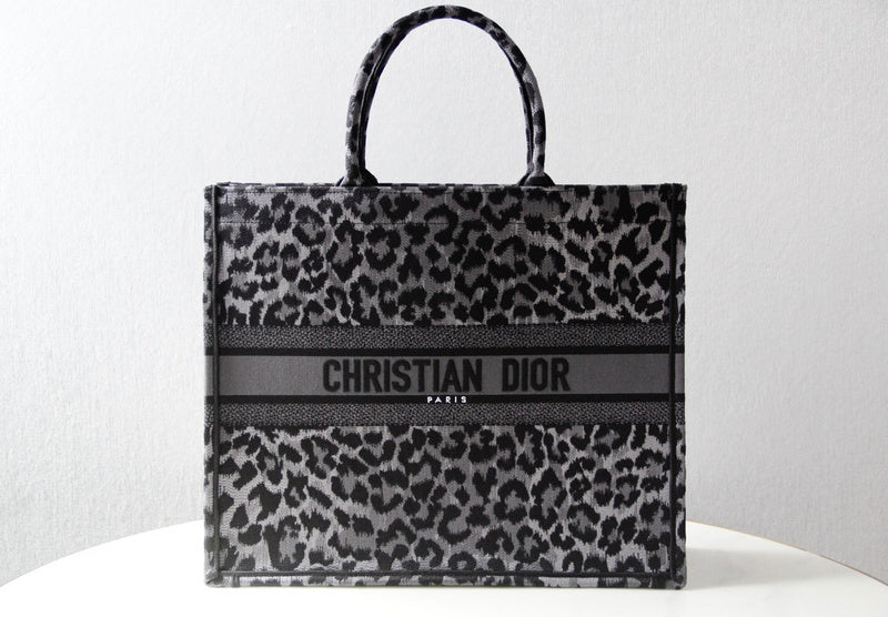 MC-Christian Dior-4613