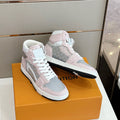 MC-Mens Shoes-4636